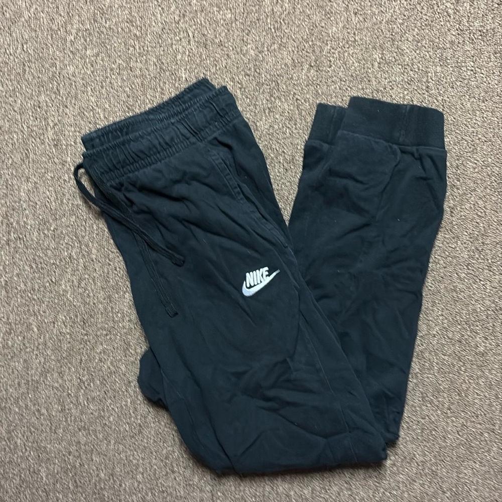 nike sweats